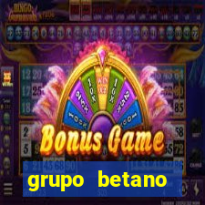 grupo betano telegram cassino